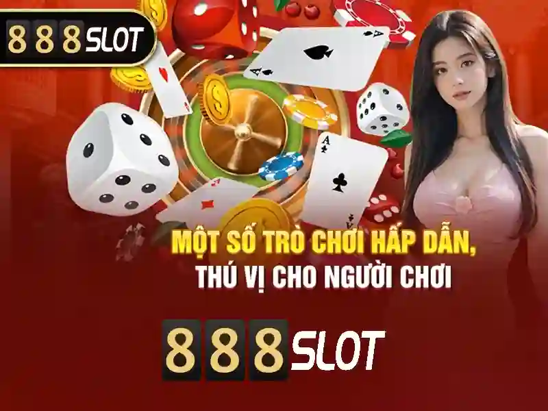 super slot 888 – Bản sắc và trải nghiệm người dùng