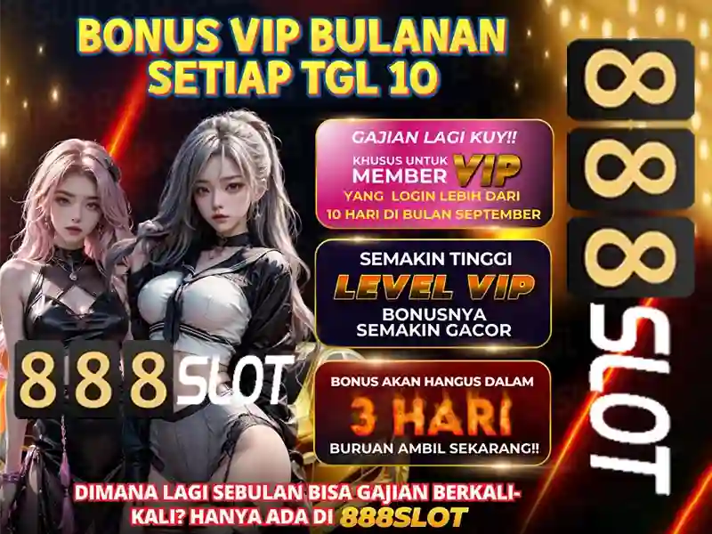 gioi-thieu-888slot-1