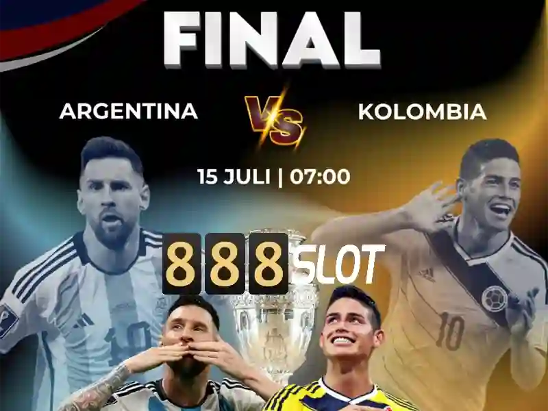 kiss slot 888 – Tổng quan và giá trị cốt lõi