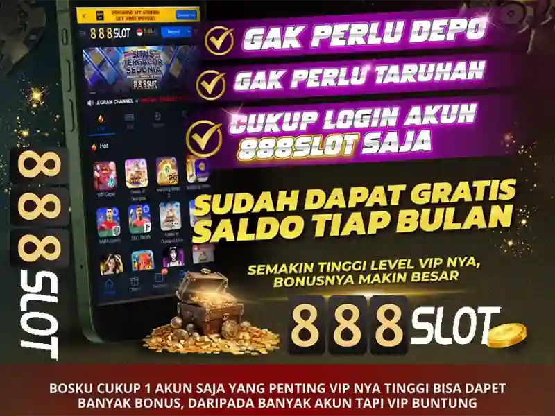 888slots no deposit bonus - Khám phá cơ hội trải nghiệm chơi bài trực tuyến