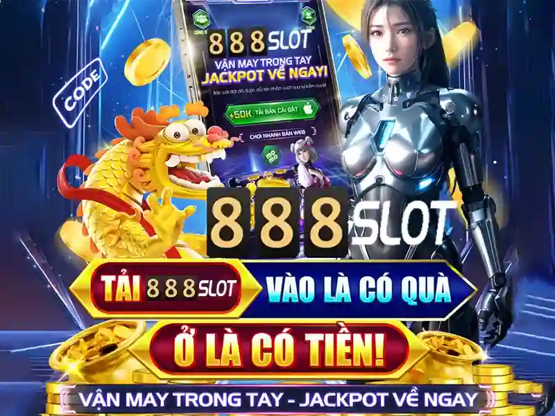 slots-va-live-888slot-02